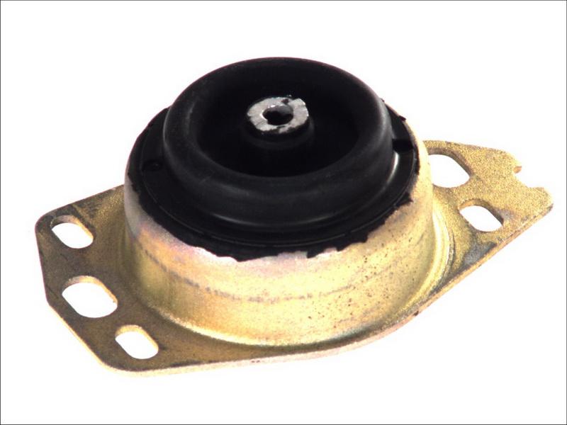 Sasic 9001319 - Подушка, підвіска двигуна autozip.com.ua