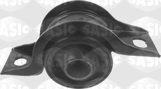 Sasic 9001793 - Сайлентблок, важеля підвіски колеса autozip.com.ua