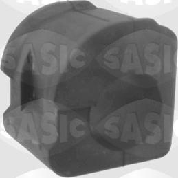 Sasic 9001760 - Втулка, стабілізатор autozip.com.ua