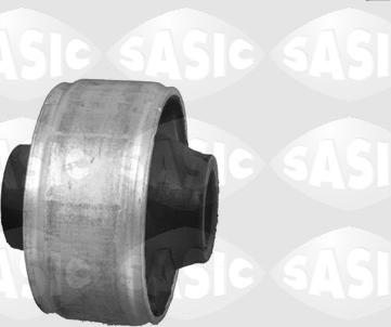 Sasic 9001763 - Сайлентблок, важеля підвіски колеса autozip.com.ua