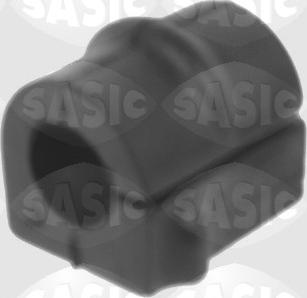 Sasic 9001784 - Втулка, стабілізатор autozip.com.ua