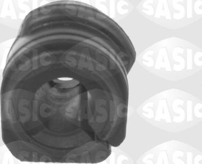 Sasic 9001780 - Втулка, стабілізатор autozip.com.ua
