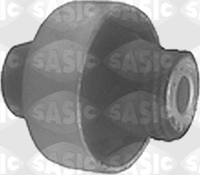 Sasic 9001723 - Сайлентблок, важеля підвіски колеса autozip.com.ua