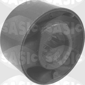 Sasic 9001777 - Сайлентблок, важеля підвіски колеса autozip.com.ua