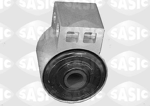 Sasic 9003116 - Сайлентблок, важеля підвіски колеса autozip.com.ua