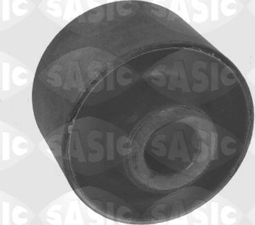 Sasic 9003112 - Підвіска, амортизатори autozip.com.ua