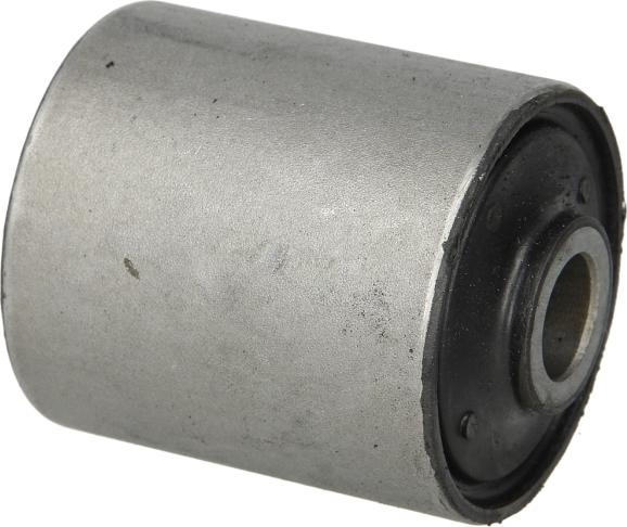Sasic 9003126 - Підвіска, листова ресора autozip.com.ua