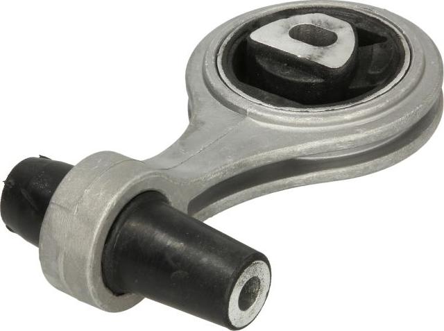 Sasic 9002433 - Подушка, підвіска двигуна autozip.com.ua