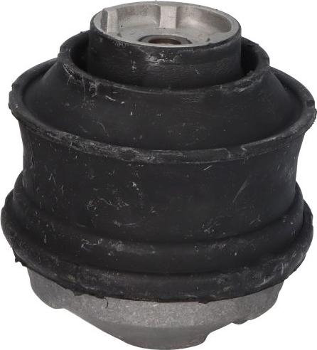 Sasic 9002555 - Подушка, підвіска двигуна autozip.com.ua