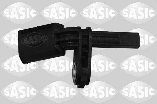 Sasic 9236005 - Датчик ABS, частота обертання колеса autozip.com.ua