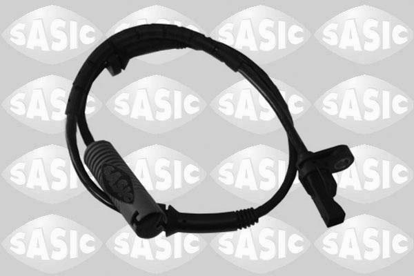 Sasic 9236028 - Датчик ABS, частота обертання колеса autozip.com.ua