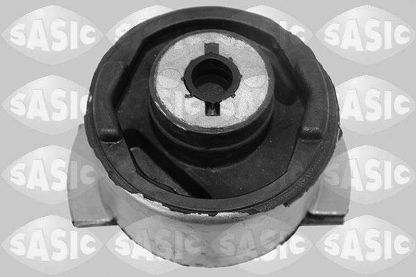 Sasic 4005528 - Втулка, балка мосту autozip.com.ua