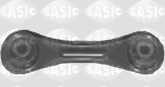 Sasic 4005149 - Тяга / стійка, стабілізатор autozip.com.ua