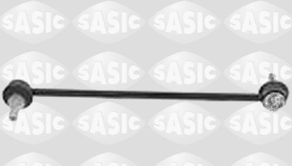 Sasic 4005146 - Тяга стабiлiзатора перед. ліва-права Renault Kango 02-09. Megane II 03- autozip.com.ua