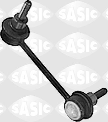 Sasic 4005140 - Тяга / стійка, стабілізатор autozip.com.ua