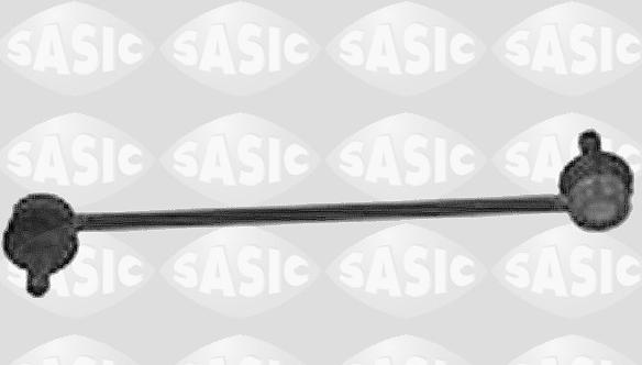 Sasic 4005147 - Тяга / стійка, стабілізатор autozip.com.ua