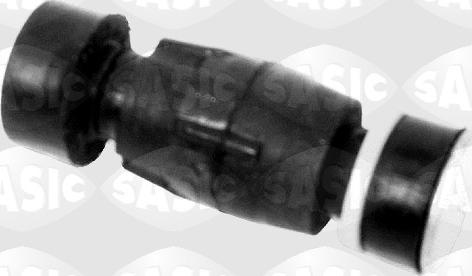 Sasic 4005152 - Ремонтний комплект кріплення стабілізатора autozip.com.ua