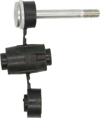 Sasic 4005152 - Тяга / стійка, стабілізатор autozip.com.ua