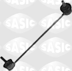 Sasic 4005119 - Тяга / стійка, стабілізатор autozip.com.ua