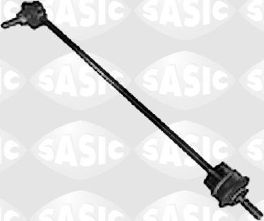Sasic 4005132 - Тяга / стійка, стабілізатор autozip.com.ua