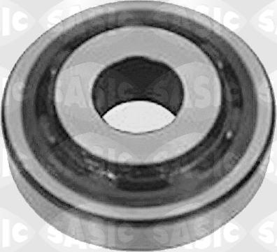 Sasic 4005306 - Підшипник кочення, опора стійки амортизатора autozip.com.ua