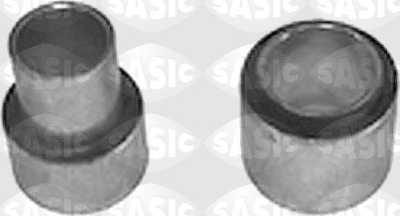 Sasic 4005338 - Ремкомплект, балка моста autozip.com.ua