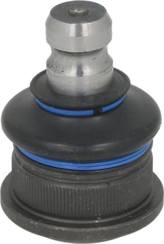 Sasic 4005280 - Шарова опора, несучий / направляючий шарнір autozip.com.ua