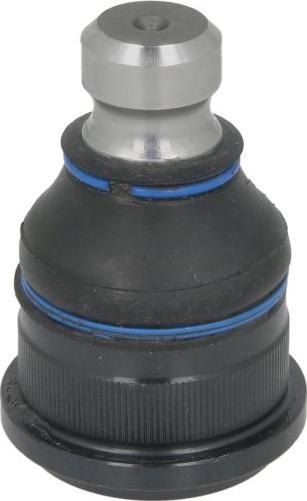 Sasic 4005276 - Шарова опора, несучий / направляючий шарнір autozip.com.ua