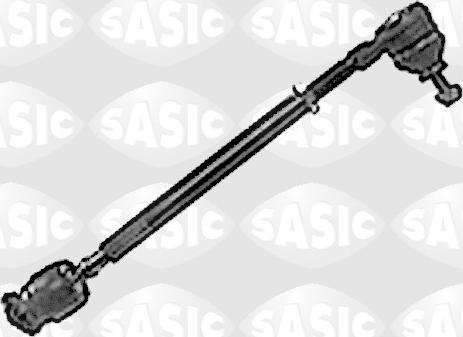 Sasic 4006044B1 - Поперечна рульова тяга autozip.com.ua