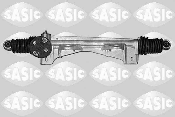 Sasic 4006000 - Рульовий механізм, рейка autozip.com.ua