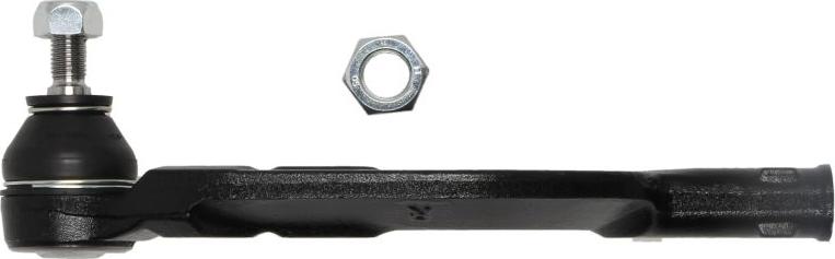 Sasic 4006148 - Наконечник рульової тяги, кульовий шарнір autozip.com.ua