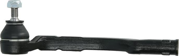Sasic 4006147 - Наконечник рульової тяги, кульовий шарнір autozip.com.ua