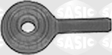 Sasic 4006107 - Отвір важеля, поперечна рульова тяга autozip.com.ua