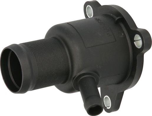 Sasic 4000378 - Фланець охолоджуючої рідини autozip.com.ua