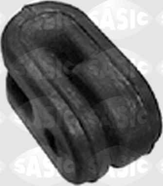 Sasic 4001464 - - - autozip.com.ua