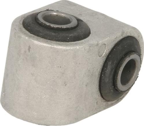 Sasic 4001460 - Шарнір, колонка рульового управління autozip.com.ua