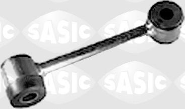 Sasic 4001486 - Тяга / стійка, стабілізатор autozip.com.ua