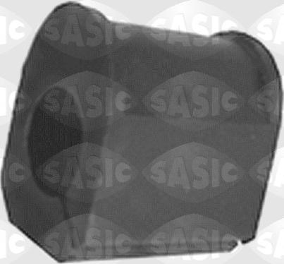 Sasic 4001553 - Втулка, стабілізатор autozip.com.ua