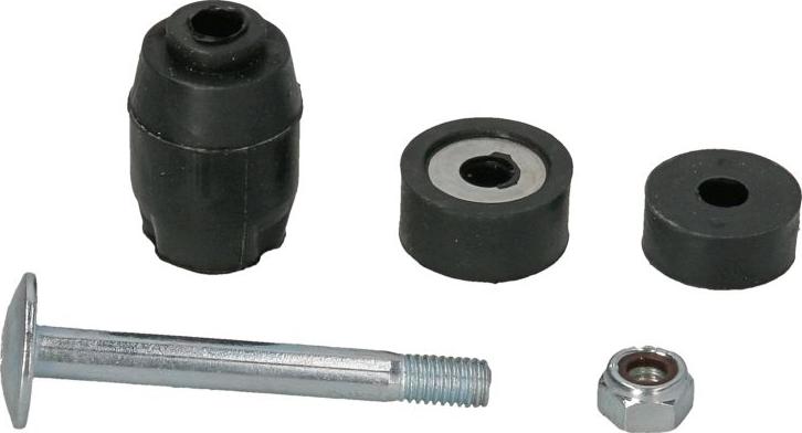 Sasic 4001505 - Тяга / стійка, стабілізатор autozip.com.ua