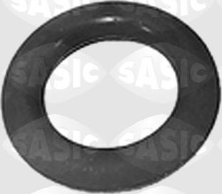 Sasic 4001583 - - - autozip.com.ua