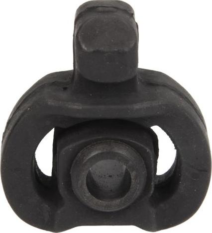 Sasic 4001582 - Кронштейн, втулка, система випуску autozip.com.ua