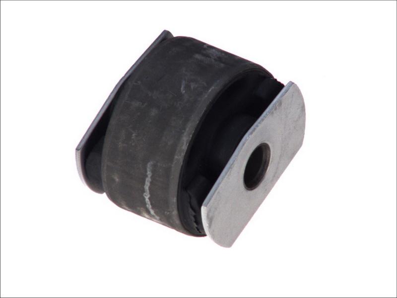Sasic 4001534 - Сайлентблок, важіль підвіски колеса autozip.com.ua