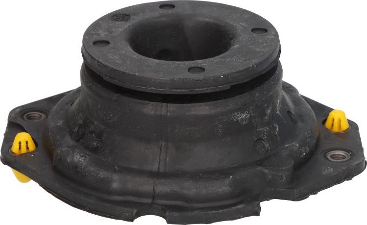 Sasic 4001644 - Опора стійки амортизатора, подушка autozip.com.ua