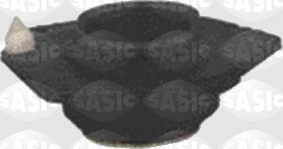 Sasic 4001645 - Опора стійки амортизатора, подушка autozip.com.ua
