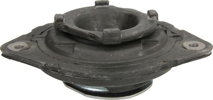 Sasic 4001634 - Опора стійки амортизатора, подушка autozip.com.ua