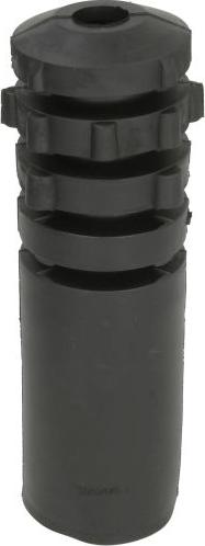 Sasic 4001630 - Відбійник, буфер амортизатора autozip.com.ua