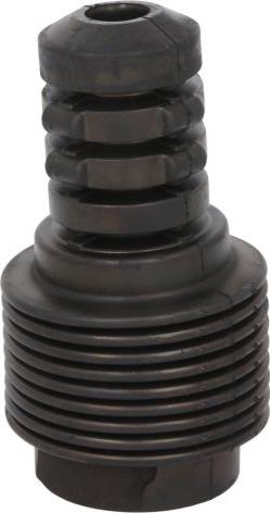 Sasic 4001629 - Пилозахисний комплект, амортизатор autozip.com.ua