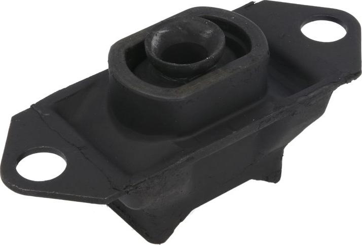 Sasic 4001826 - Подушка, підвіска двигуна autozip.com.ua