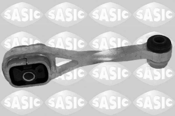 Sasic 4001759 - Подушка, підвіска двигуна autozip.com.ua