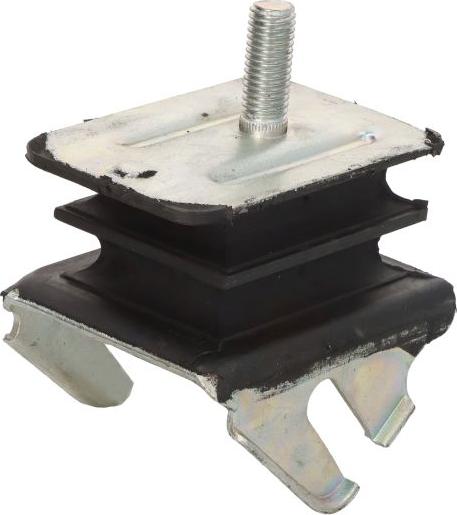 Sasic 4001769 - Подушка, підвіска двигуна autozip.com.ua